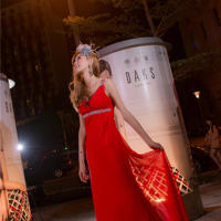 生活的色彩作文